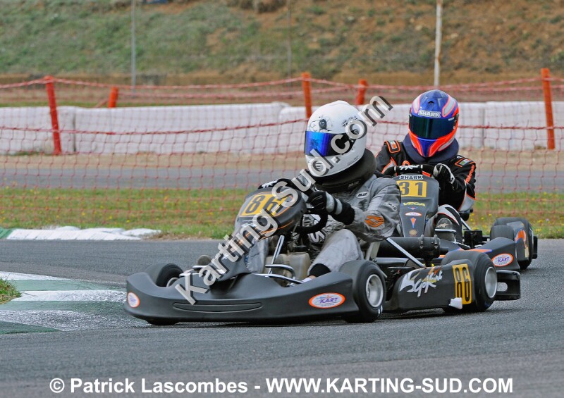 _DSC4188 copie.jpg